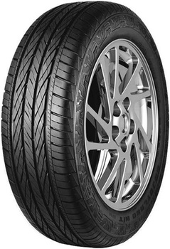 Tracmax X-Privilo H/T 275/65R17 115H