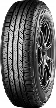 Yokohama Geolandar CV G058 235/60R17 102V