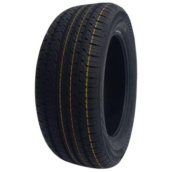 Viatti Bosco H/T V-238 215/65R16 98H