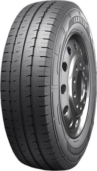 Sailun Commercio PRO 215/75R16 116/114R