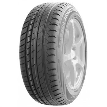 Viatti Strada Asimmetrico V-130 195/60R15 88V