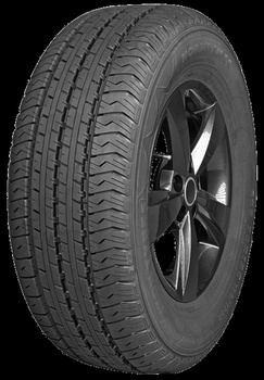 Ikon Tyres (Nokian Tyres) Nordman SC 215/65R16 109/107T