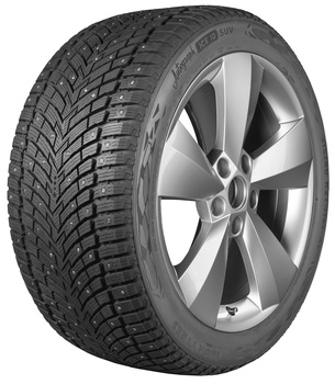Ikon Tyres (Nokian Tyres) Autograph Ice 10 SUV 285/50R20 116T