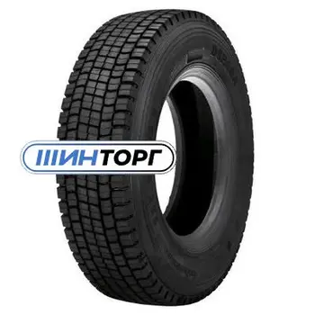Doublestar DSR08A 315/70 R22.5 154/150L 18PR