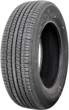 Triangle TR257 265/65R17 112H