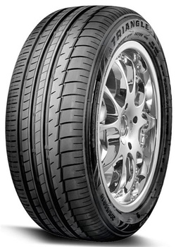 Triangle TH201 275/40R22 108Y