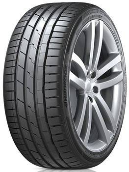 Hankook Ventus s1 evo 3 K127A 255/50R19 107W