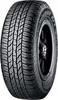 Yokohama Geolandar A/T G015 285/65R17 116H