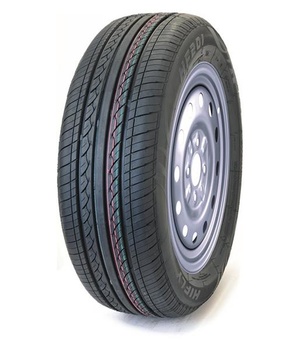 Hifly HF201 185/55R15 82V