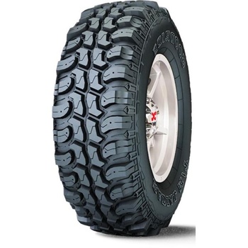 Goodride SL366 235/85R16 120/116Q