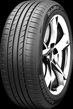 Goodride RideMax G-118 185/55R15 82V