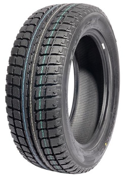 Antares Grip20 255/50R20 109T