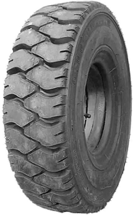 Armour PLT328 5-8 10PR