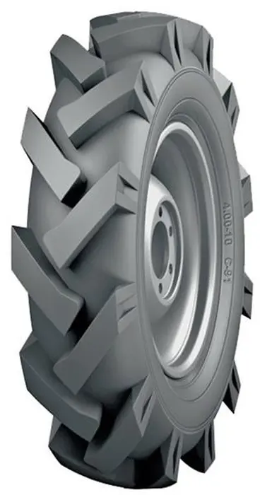 Voltyre С-91 4-10 49A6 4PR