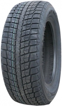 Linglong Green-Max Winter Ice I-15 SUV 275/40R20 102T