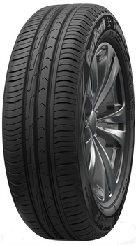 Cordiant Comfort 2 195/55R16 91H