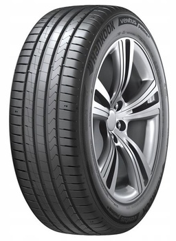 Hankook K135 Ventus Prime 4 225/55R17 101W
