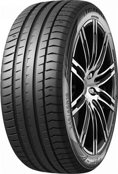 Triangle EffeXSport TH202 255/35R18 94Y