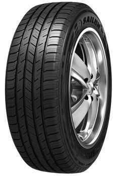 Sailun Turismo SV57 265/70R16 112T