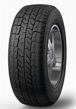 Cordiant Business CW 2 195/75R16 107/105Q