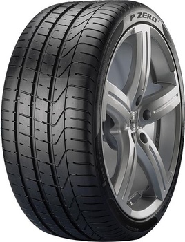 Pirelli PZero 275/30R21 98Y RunFlat