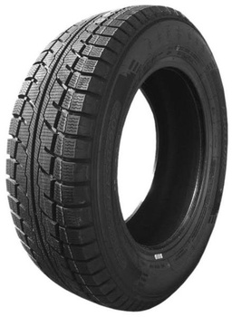 Fortune FSR-902 215/65R15 104/102T