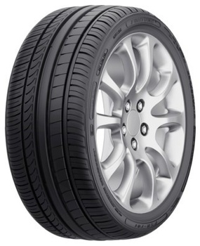Fortune FSR-701 225/40R18 92Y