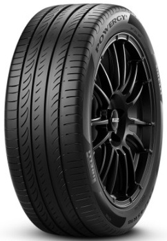 Pirelli Powergy 235/40R19 96Y