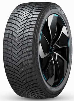 Hankook iON Nordic i*ce SUV IW04A 245/45R20 103T