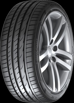 Laufenn S FIT EQ LK01B 245/50R18 100W RunFlat
