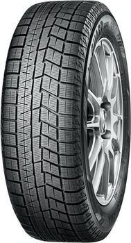 Yokohama iceGuard iG60 245/35R19 93Q