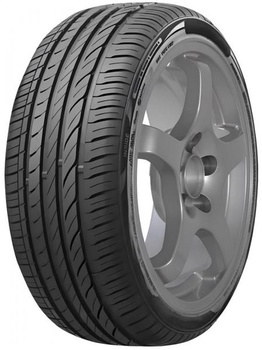 Bars UZ300 225/55R16 99W
