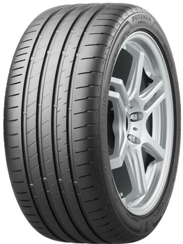 Bridgestone Potenza S007A  295/35R20 105Y