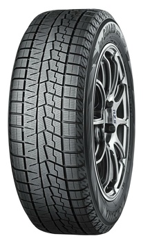 Yokohama iceGUARD iG70 205/55R17 95Q