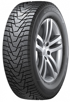 Hankook Winter i*Pike X W429A 255/60R19 109T