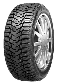 Sailun Ice Blazer WST3 315/35R20 110T