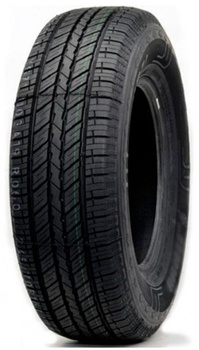 RoadX RXQUEST H/T01 265/65R18 114H