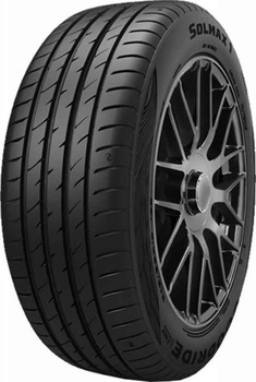 Goodride Solmax1 255/40R19 100Y