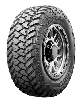 Sailun TERRAMAX M/T 235/85R16 120/116Q
