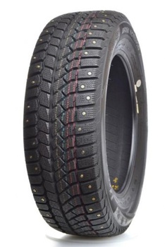 Viatti Brina Nordico V-522 205/65R16 95T