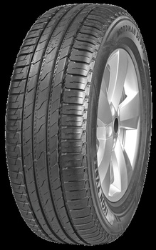 Ikon Tyres (Nokian Tyres) Nordman S2 SUV 245/70R16 107T