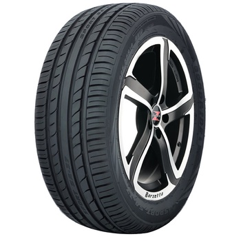 Goodride SA37 255/45R20 105W