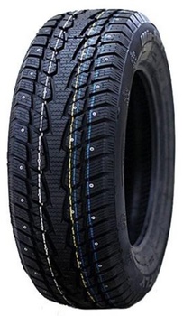 Hifly Win-Turi 215 275/40R22 107T