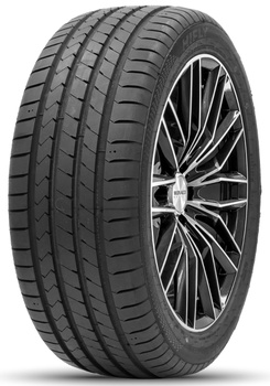 Hifly HF820 245/45R18 100W