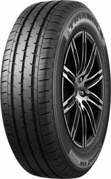 Triangle ConneX Van TV701 215/60R17 109/107T