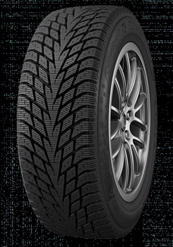 Cordiant Winter Drive 2 SUV 225/65R17 106T