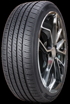Landspider Citytraxx H/P 245/45R19 102W