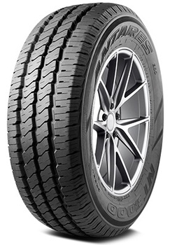 Antares NT 3000 195/70R15 104/102R