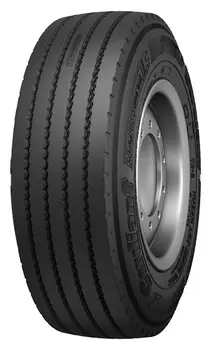 CORDIANT PROFESSIONAL TR-2 245/70 R17,5 143/141J 0pr (Прицеп)