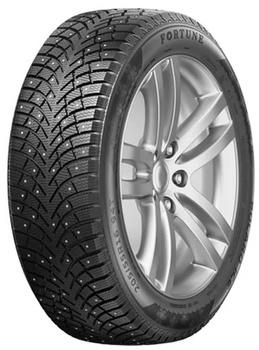 Fortune Polaro Ice 245/50R20 105T